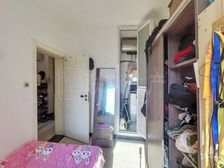 交易有保单 必看好房 店长力荐 富强东里