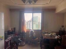 明楼北区2室1厅1卫南朝向105.0万元/套出售