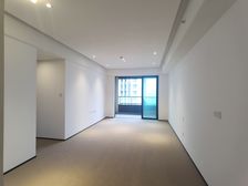 New!(换房寄售丶可小刀)渝中区丶湖景3房丶轻轨9号线