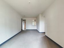 数据谷八Z,三房双卫87万