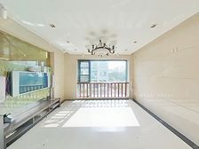 华泾·漓江山水花园·6室·2厅