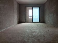 双书包,光环旁双轻轨三房 112万