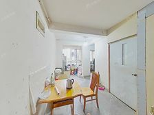 业主来电 需钱诚售 看房提前预约 15号/线曙建路站一门之隔
