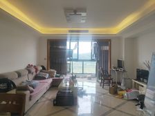 南岸区 江与江南 三房 145万