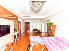 南门·苏纶里·2室·2厅