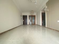 恒大世纪城南苑 ,精装两房,采光好,视野好,诚心出售!