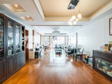 水上华城3室2厅精装修