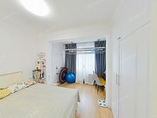 店长,满五年,成交价可商量,河景房位置好,美丽家园改造