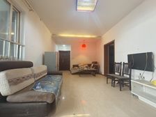 沙坪坝区 华宇秋水长天 二房 66万