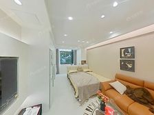 马戏城D铁口 上工新村 经典小户型 看好可议