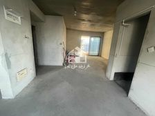 云星钱隆首府A区4房2厅138m2130万