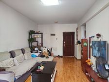 巴南区 三房 降价了,现在只要76万