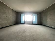 渝北区 鲁能泰山7号一街区 四房210万