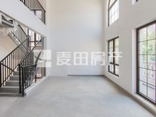 润泽御府4室2厅企业推荐房源