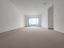 沙坪坝区 首创天阅嘉陵 四房 156万