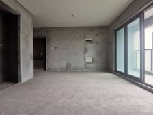 店长力荐 可少税 价格还可以少几万 随时看房子