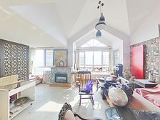 长阳 · 翠林漫步一期 ·