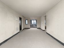 两江新区 龙湖三千庭南区 四房