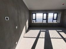 宝龙雅戈尔江汇城3室2厅2卫南朝向200.0万元/套出售