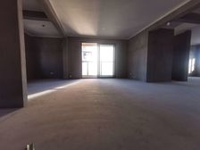 建邦璟誉府2室2厅2卫南朝向330.0万元/套出售