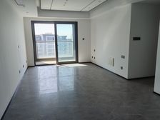 万科海潮映月3室2厅2卫南朝向246.0万元/套出售