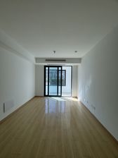 映东华府3室2厅2卫南朝向335.0万元/套出售