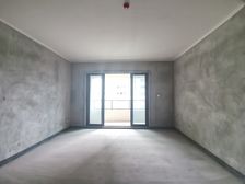 渝北区 鲁能泰山7号九街区 四房 158万