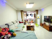 28中,水上公园,精装修