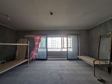 渝北区 鲁能泰山7号十街区 四房 142万