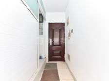 十全街·盛家带散盘·2室·1厅