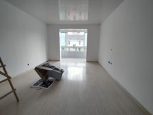 精装两房,送设施,拎包即住,总价低!