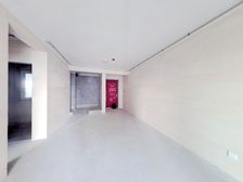 出售)春江郦城3房2卫 采光佳 通勤和配套完善 自住优