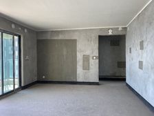 大渡口区 旭辉东原长河原 四房 153万