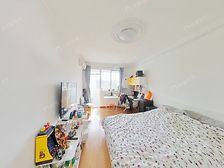 田林·田林十四村·1室·0厅