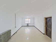 通州北苑·通州杨庄小区·2室·1厅