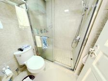 精装三房 楼层好 保养好 南北通 可拎包入住 价可谈