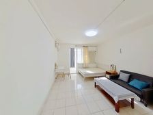 苏州桥·海淀南路·2室·1厅