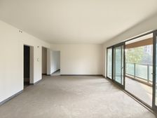 渝北区 龙湖两江新宸森屿 五房 258万