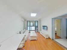 学笑必备,电梯房,不靠路,车位充足。