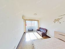 众里寻房千百度,蓦然回首,置屋源却在那灯火阑珊处。