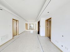 采光好.楼层棒.房东诚心出售.