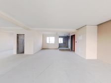 龙湖春江郦城,楼层位置佳,口,欢迎看房