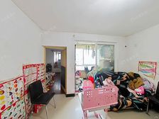 金桥·金葵新城(东区)·1室·1厅