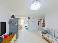 必卖好房史家胡同电梯精装修,可以停车成交热点小区满五