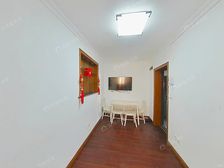 真房实价,10年专业服务,持证上岗,谈价+签约+售后全程服务