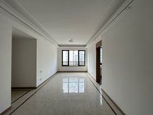 环线凤鸣山 自带华宇商圈 沙坪坝 华宇城M8 三房 133万