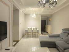 沙坪坝区 国富沙磁巷 三房