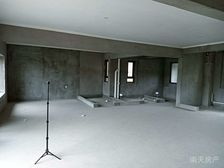 碧桂园碧玥府3室2厅2卫南朝向290.0万元/套出售