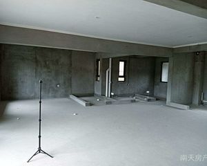 碧桂园碧玥府3室2厅2卫南朝向290.0万元/套出售
