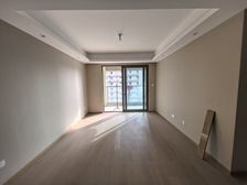 星湖湾3室2厅2卫南朝向400.0万元/套出售